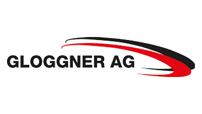01 - Gloggner