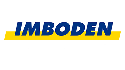 01 - Imboden
