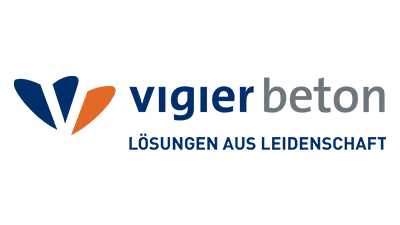 01 - Vigier Beton