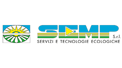01-logo-semp