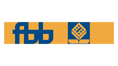 02 - FBB