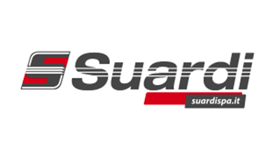 02-logo-suardi