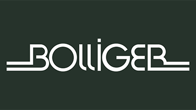 03 - Bolliger