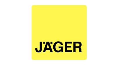 03 - Jagerbau