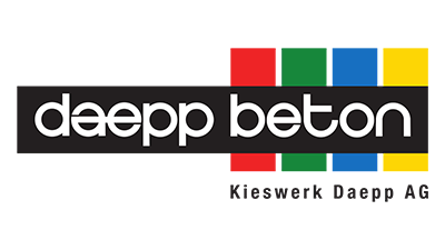 03 - Kieswerk Daepp
