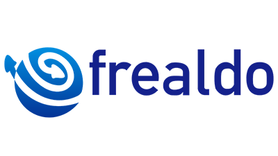 03-logo-frealdo-asfalti
