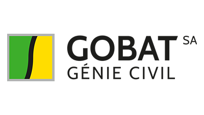 04 - Gobat