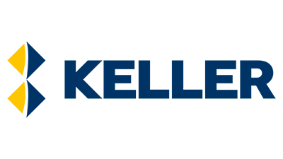 04 - Keller grundbau