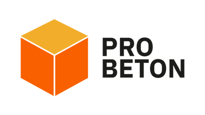 04 - Probeton