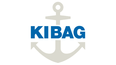04-logo-kibag