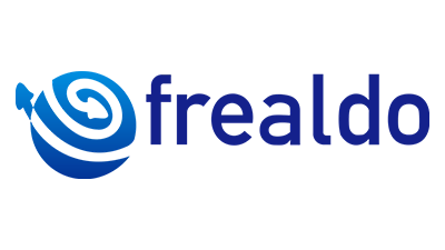 05 - Frealdo Asfalti