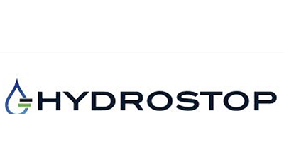 05 - Hydrostop