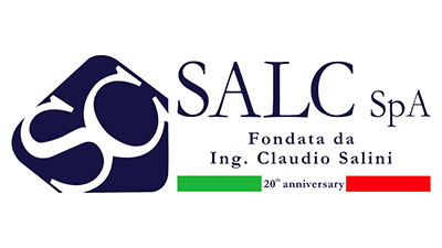 05 - SALC