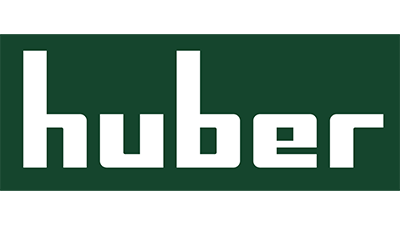 05-logo-gebr-huber