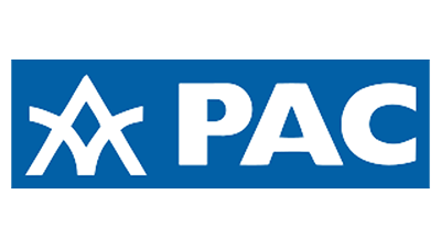 06 - PAC