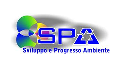 06 - Sviluppo Progresso Ambiente