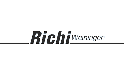 06-logo-richi