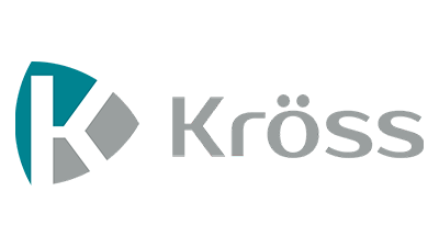 07 - Kroess