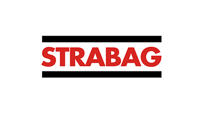 07 - Strabag