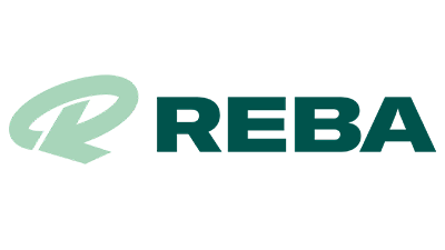 07-logo-reba