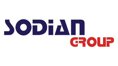 08 - Sodian