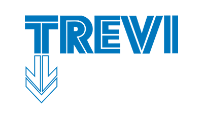 08 - Trevi