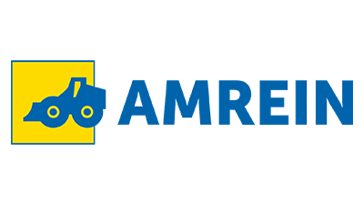 08-logo-amrein