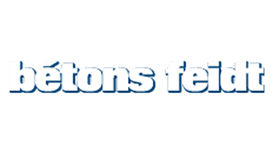 09 - Beton Feidt