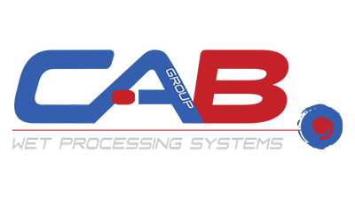 09 - CAB AT