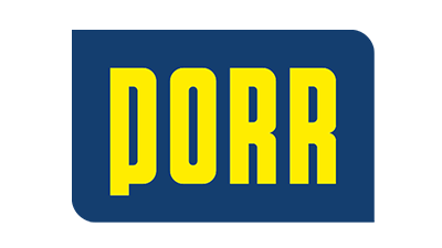 09 - Porr