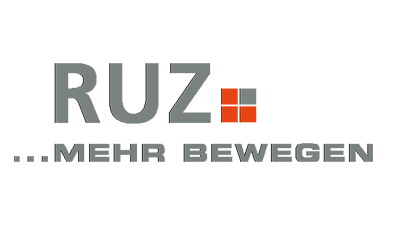 09-logo-ruz-mineralik