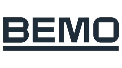 10 - Bemo