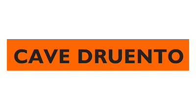 10 - Cave Druento