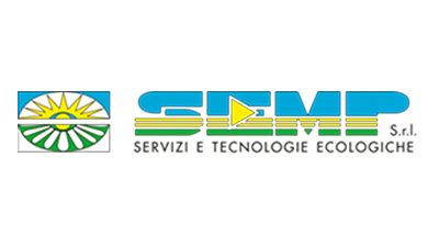 10 - SEMP