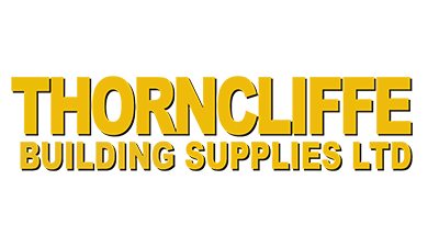 10-logo-thorncliffe