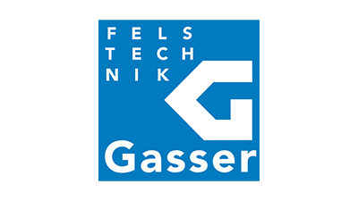 11 - Gasser Felstechnik