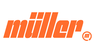 11 - Max Müller