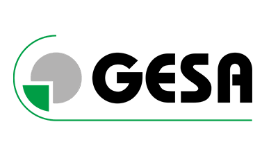 11-logo-gesa