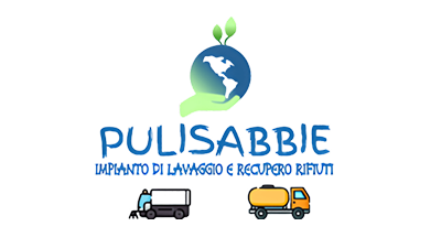 12 - Pulisabbie