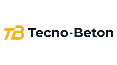 12 - Tecnobeton