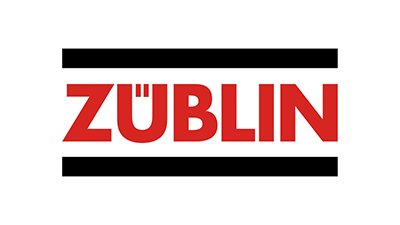 12 - Zublin