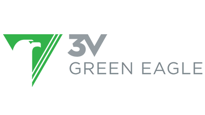 12-logo-3v-green-eagle