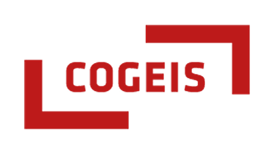 13 - Cogeis
