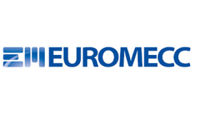 13 - Euromecc