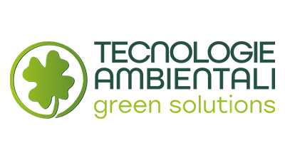 13 - Tecnologie Ambientali
