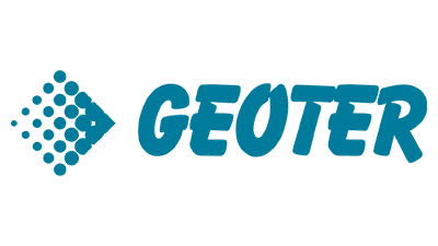 13-logo-gruppo-valli-geoter
