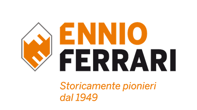 14 - Ennio Ferrari