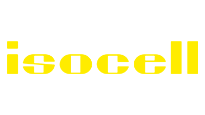 14 - Isocell