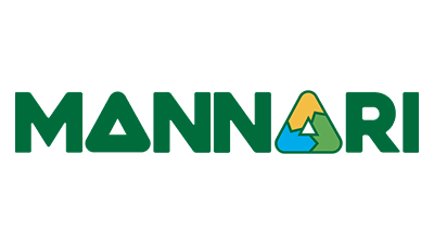 14 - Mannari