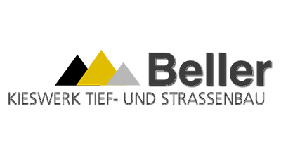 14-logo-beller